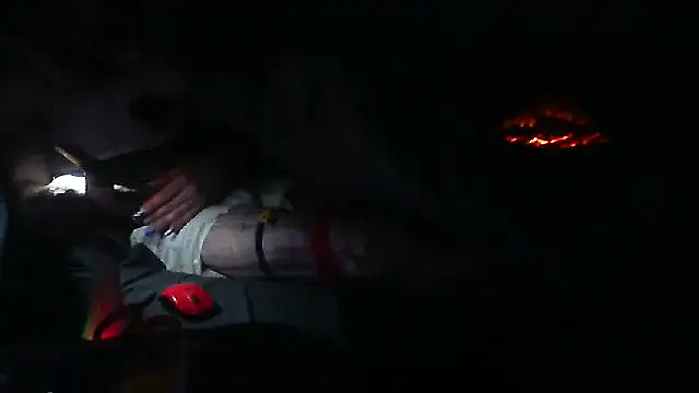 openallforyou online show from 04/03/26, 07:50