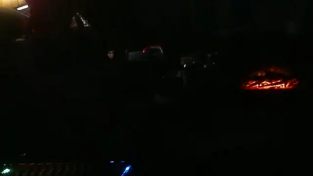 openallforyou online show from 04/04/26, 09:29