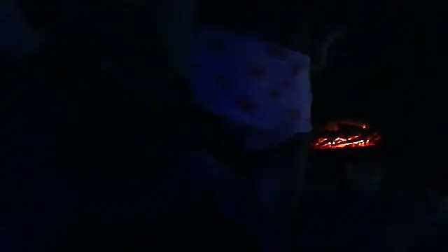 openallforyou online show from 04/18/26, 06:06