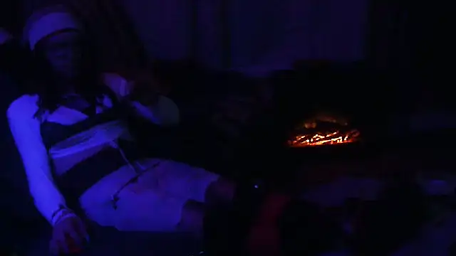 openallforyou online show from 05/04/26, 07:26