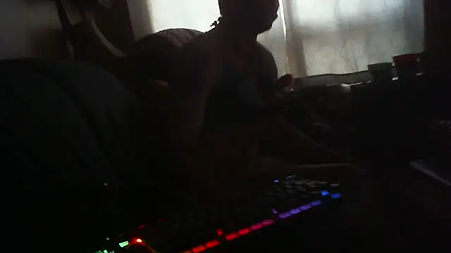 openallforyou online show from 06/05/26, 08:42