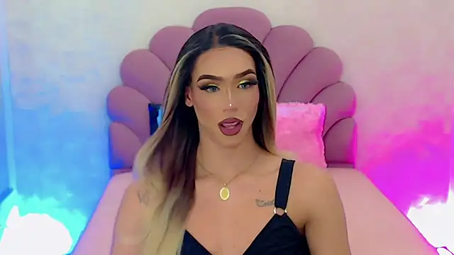 Snapshot of briana_sex32 chatting on 01/29/25, 08:29 briana sex32 online show from 01/29/25, 08:29