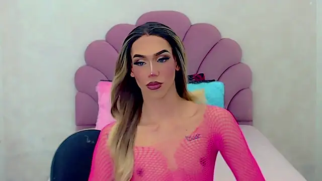 Snapshot of briana_sex32 chatting on 03/03/25, 11:11 briana sex32 online show from 03/03/25, 11:11