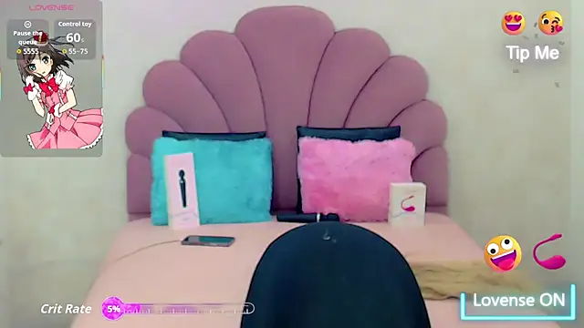 Snapshot of briana_sex32 chatting on 10/17/25, 03:10 briana sex32 online show from 10/17/25, 03:10