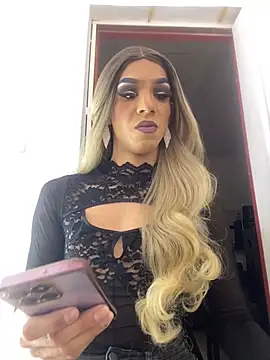 briana sex32 online show from 01/10/26, 06:59