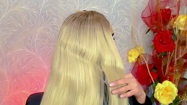 briana sex32 online show from 02/10/26, 04:05