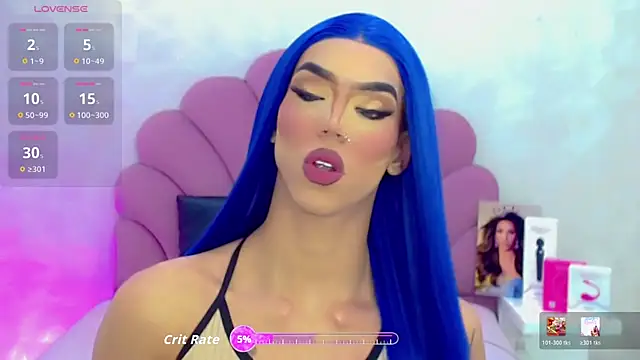 briana sex32 online show from 03/13/26, 03:46