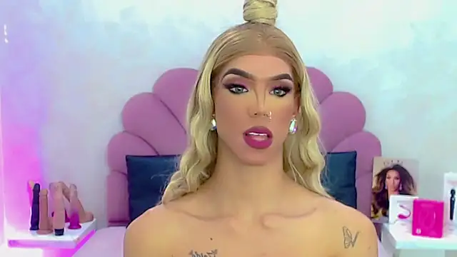 briana sex32 online show from 03/15/26, 04:57