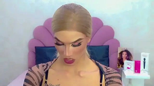 briana sex32 online show from 03/21/26, 08:19