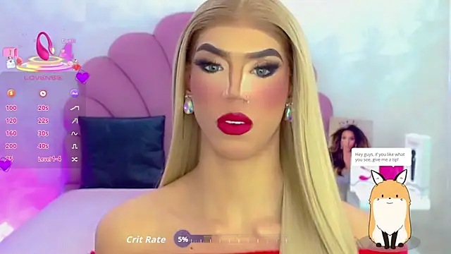 briana sex32 online show from 04/01/26, 01:17