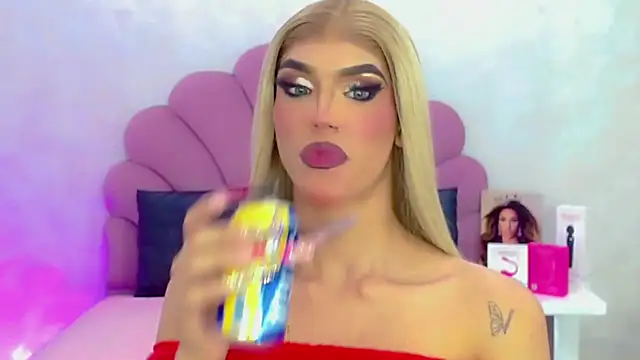 briana sex32 online show from 04/12/26, 02:11