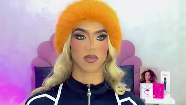 briana sex32 online show from 04/15/26, 03:35