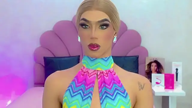 briana sex32 online show from 04/21/26, 03:50