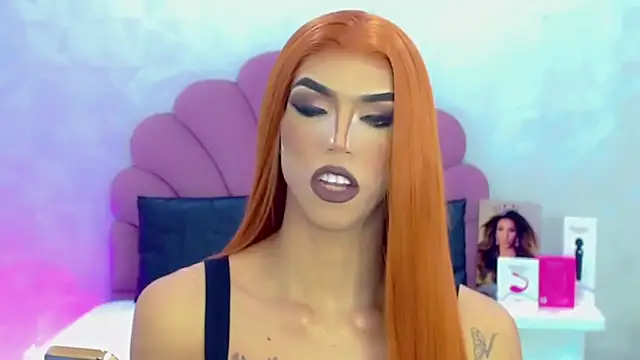 briana sex32 online show from 04/26/26, 04:21