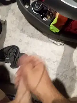 05alemci online show from 11/15/25, 07:43