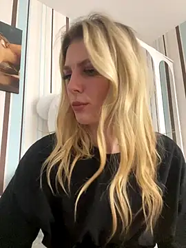 Liya my online show from 12/18/25, 08:48