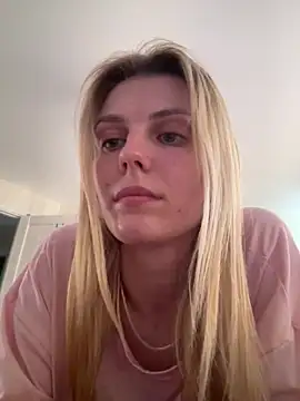 Liya my online show from 04/27/26, 10:02