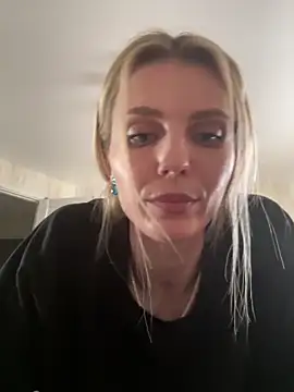 Liya my online show from 04/28/26, 01:16
