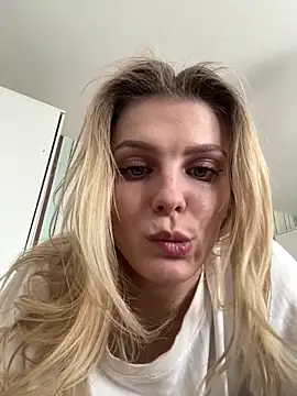Liya my online show from 05/30/26, 11:51