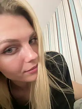 Snapshot of Liya_my chatting on 06/17/26, 07:59 Liya my online show from 06/17/26, 07:59
