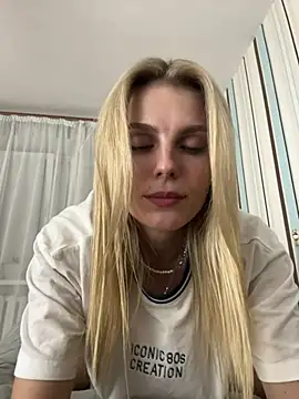 Snapshot of Liya_my chatting on 07/14/26, 08:03 Liya my online show from 07/14/26, 08:03