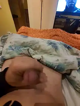 tiscopofortezozza online show from 02/17/25, 11:09