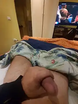 tiscopofortezozza online show from 02/26/25, 09:16