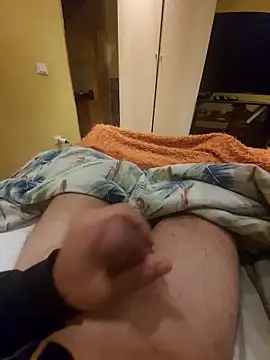 tiscopofortezozza online show from 03/05/25, 11:27