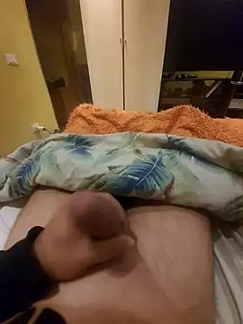 tiscopofortezozza online show from 03/08/25, 03:28