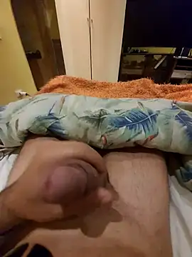 tiscopofortezozza online show from 03/16/25, 04:41