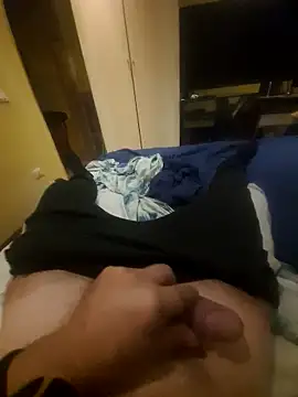 tiscopofortezozza online show from 10/05/25, 03:05