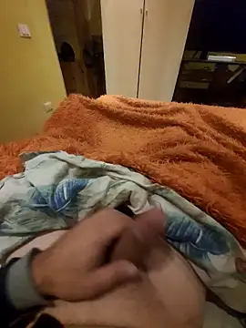 tiscopofortezozza online show from 12/14/25, 12:05