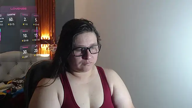 katty femdom online show from 01/06/26, 08:51