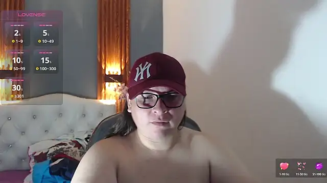 katty femdom online show from 02/08/26, 09:56