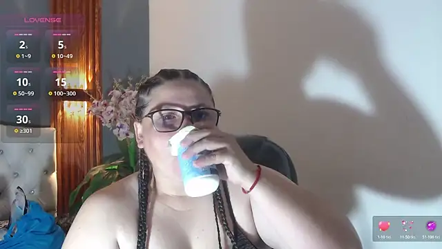 katty femdom online show from 03/30/26, 11:22