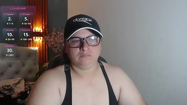 katty femdom online show from 04/05/26, 10:45