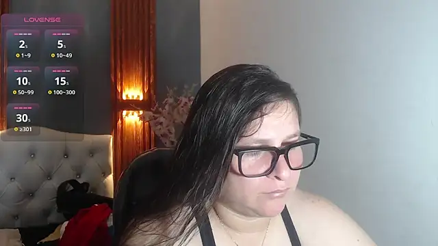 katty femdom online show from 05/19/26, 12:33