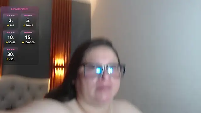 katty femdom online show from 05/27/26, 12:35