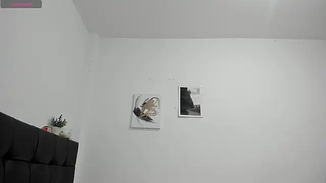 RoddyRich11 online show from 09/22/25, 11:56