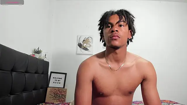 RoddyRich11 online show from 10/01/25, 11:16