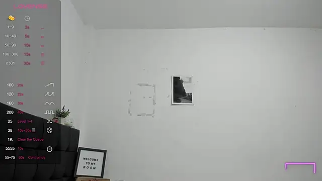 RoddyRich11 online show from 02/05/26, 11:15