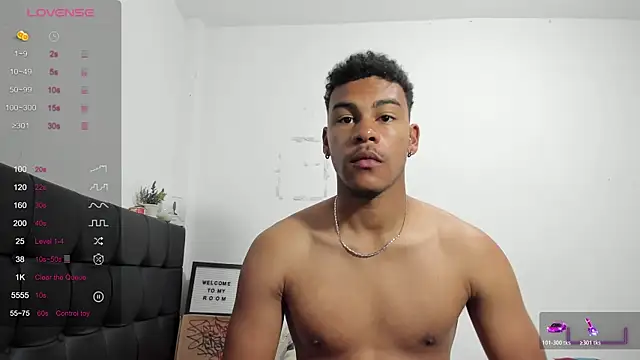 RoddyRich11 online show from 02/13/26, 11:50