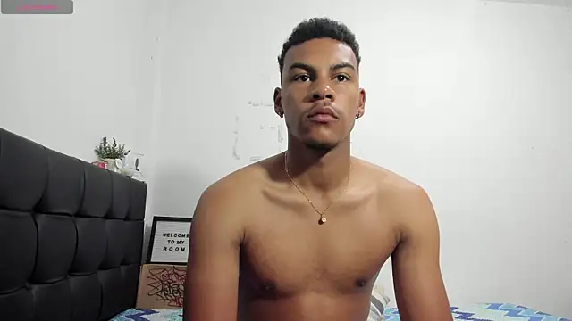 RoddyRich11 online show from 03/26/26, 12:00