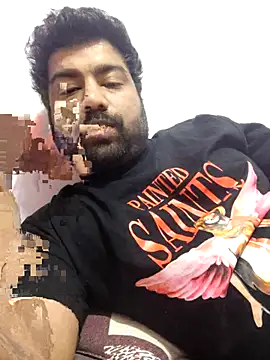 L9vefromAkhil online show from 01/09/26, 04:21