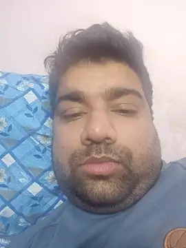 L9vefromAkhil online show from 02/08/26, 04:21