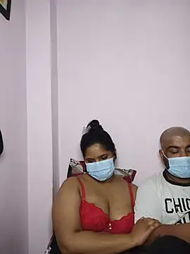 L9vefromAkhil online show from 02/22/26, 05:00