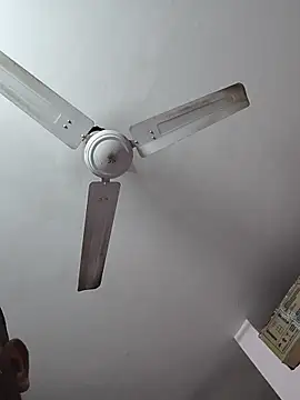 L9vefromAkhil online show from 02/25/26, 04:05