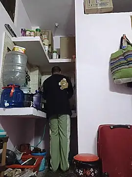 L9vefromAkhil online show from 03/12/26, 04:02