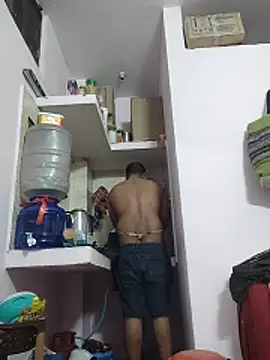 L9vefromAkhil online show from 03/13/26, 03:18