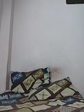 L9vefromAkhil online show from 03/15/26, 06:36